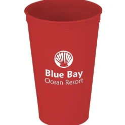 Event Stadium Cup - 20 oz.