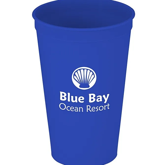Event Stadium Cup - 20 oz.