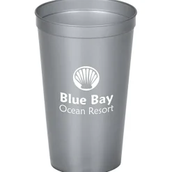 Event Stadium Cup - 20 oz.
