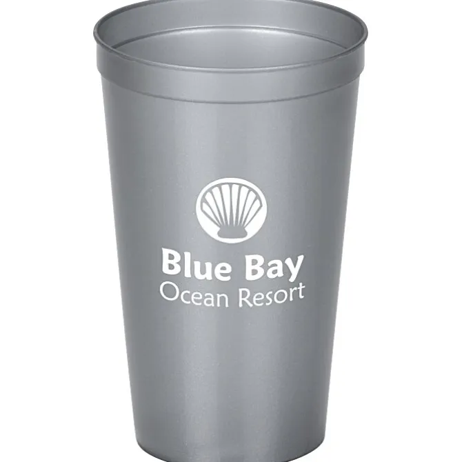 Event Stadium Cup - 20 oz.