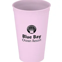 Event Stadium Cup - 20 oz.