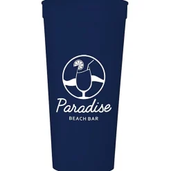 Event Stadium Cup - 24 oz.