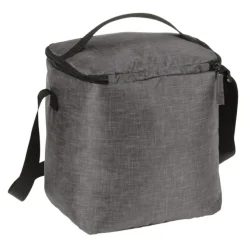 Excursion Large Lunch Cooler