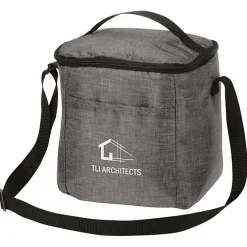 Excursion Large Lunch Cooler