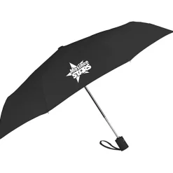 Executive Auto Open / Close Umbrella - 43-inch Arc