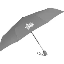 Executive Auto Open / Close Umbrella - 43-inch Arc - 24 hr