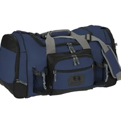 Expedition Duffel - Polyester