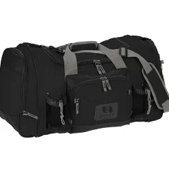 Expedition Duffel - Polyester