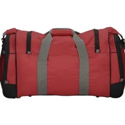 Expedition Duffel - Polyester