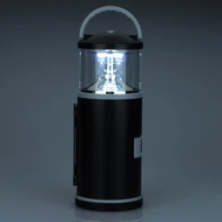 Expedition LED Lantern with Tool Set