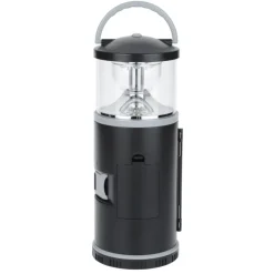 Expedition LED Lantern with Tool Set