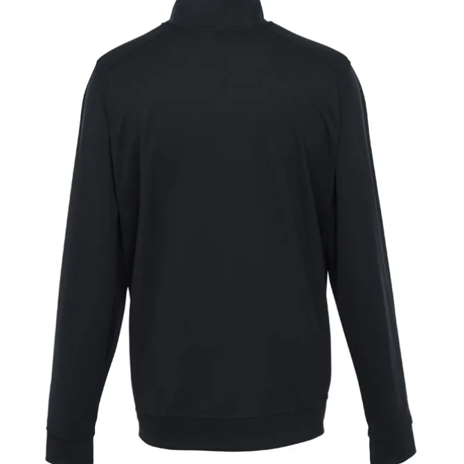 Express Tech Performance 1/4-Zip - Men's