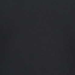 Express Tech Performance 1/4-Zip - Men's