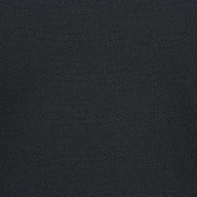 Express Tech Performance 1/4-Zip - Men's