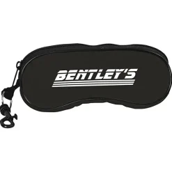 Eyeglasses / Sunglasses Case