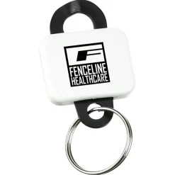 EZ Clip Keychain