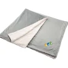 Fairfield Throw Blanket - Large