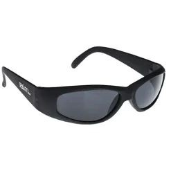Fashion Sunglasses - Black