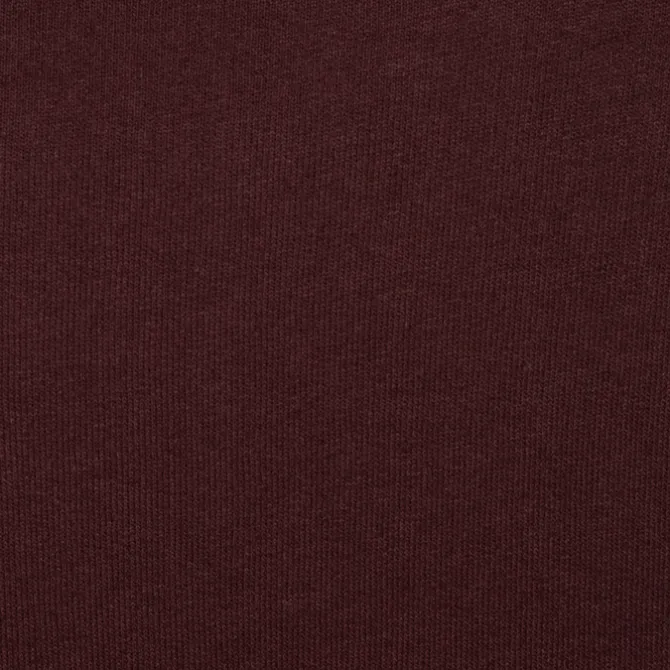 Fashion 1/4-Zip Pullover - Embroidered