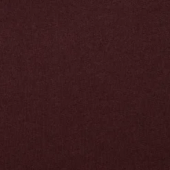 Fashion 1/4-Zip Pullover - Screen