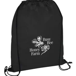 Featherweight Drawstring Sportpack