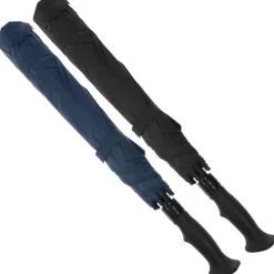 Fiberglass Golf Umbrella - 58-inch Arc