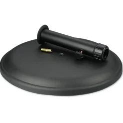 Fiberstone Weighted Umbrella Stand