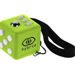 Fidget Fun Block