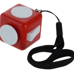 Fidget Fun Block - 24 hr