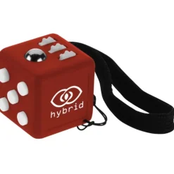 Fidget Fun Block - 24 hr