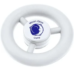 Fidget Spinner Wheel