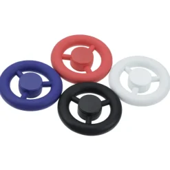 Fidget Spinner Wheel - Full Color