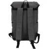 Field & Co. Brooklyn Backpack