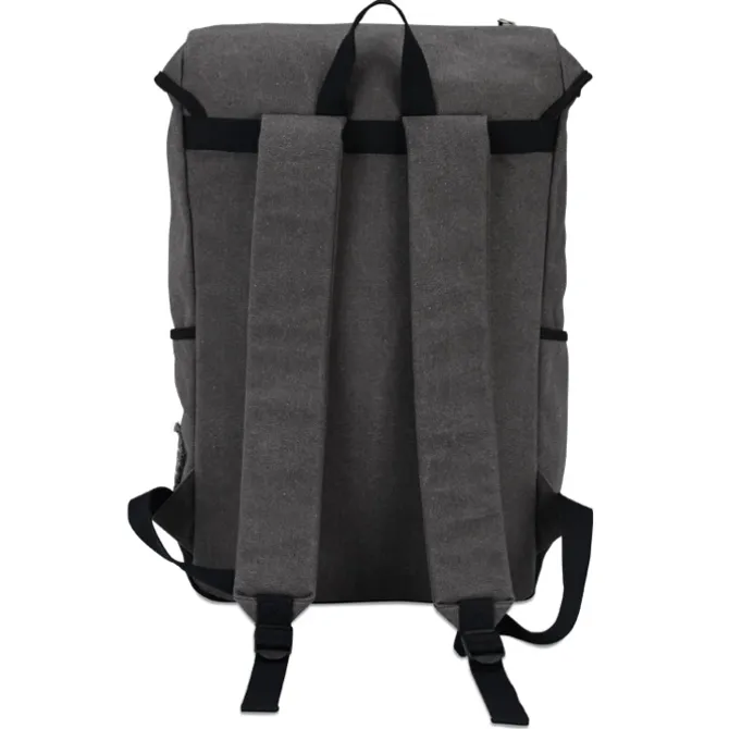 Field & Co. Brooklyn Backpack