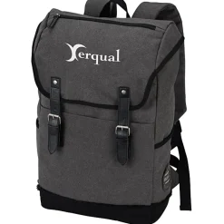 Field & Co. Brooklyn Backpack