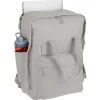 Field & Co. Campus 15-inch Laptop Backpack - Embroidered