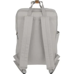 Field & Co. Campus 15-inch Laptop Backpack - Embroidered