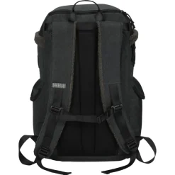 Field & Co. Fireside 15-inch Laptop Backpack