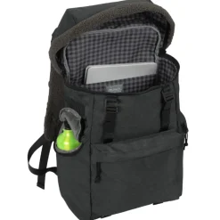 Field & Co. Fireside 15-inch Laptop Backpack