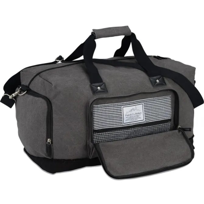 Field & Co. Hudson Duffel