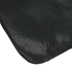Field & Co. Oversized Heathered Picnic Blanket