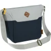 Field & Co. Parks 8-Can Cooler - Full Color