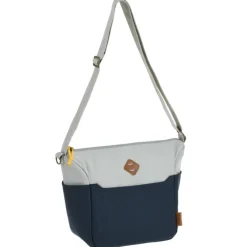 Field & Co. Parks 8-Can Cooler - Full Color
