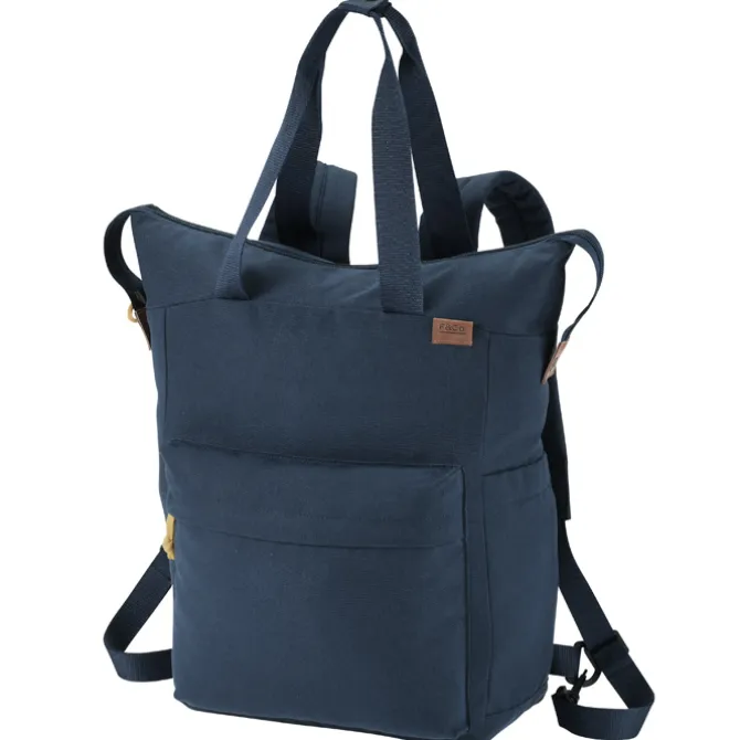 Field & Co. Parks 15 inch Laptop Backpack - Embroidered