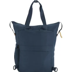 Field & Co. Parks 15 inch Laptop Backpack - Embroidered