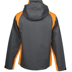 FILA Auckland Lightweight Jacket - Men's