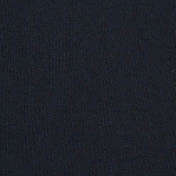 FILA Austin Long Sleeve Polo - Men's