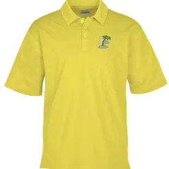 FILA Fantana Polo - Men's