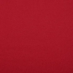 FILA Meridian Long Sleeve Polo - Ladies'