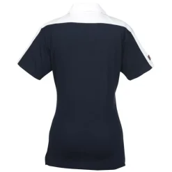FILA Santa Monica Polo - Ladies'